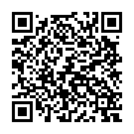 QR code for YGK026