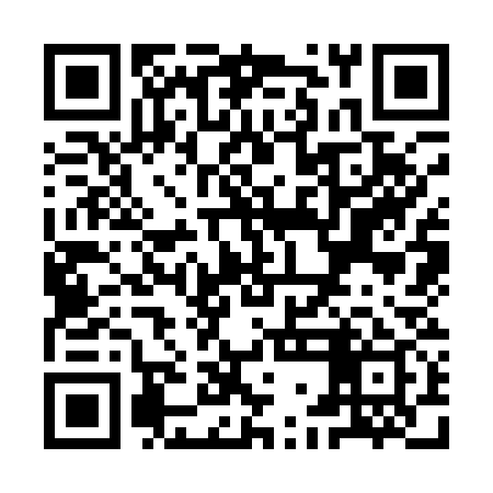QR code for YGK139