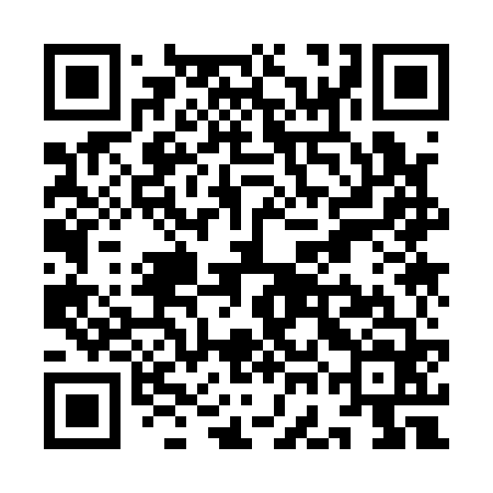 QR code for YGK164