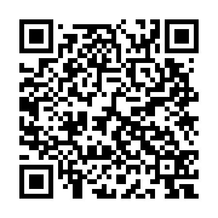QR code for YGK736
