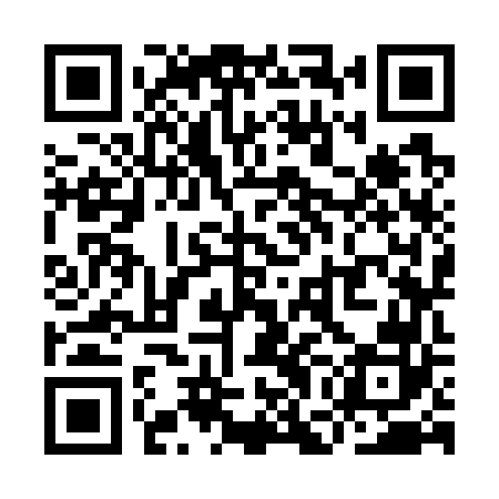 QR code for YGK762