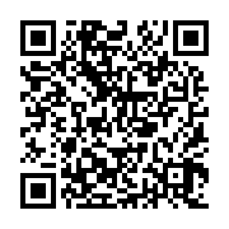 QR code for YGK908