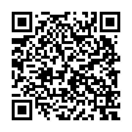 QR code for YGL669