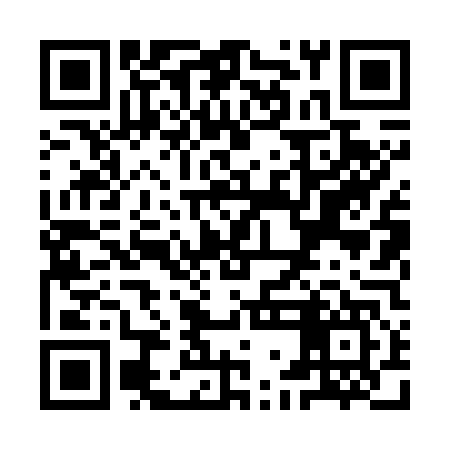QR code for YGL747