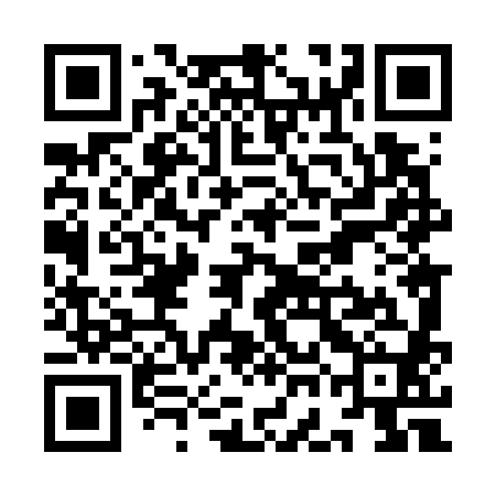 QR code for YGL780