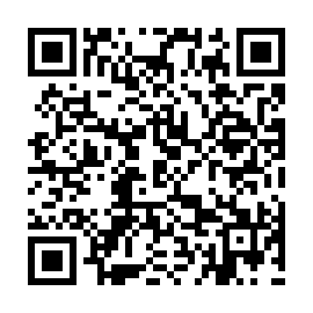 QR code for YGL791