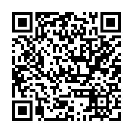 QR code for YGL929