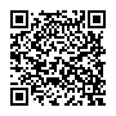 QR code for YGL945
