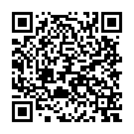QR code for YGM560