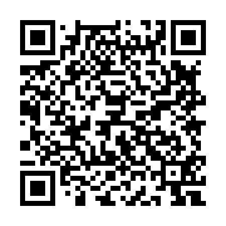 QR code for YGM811