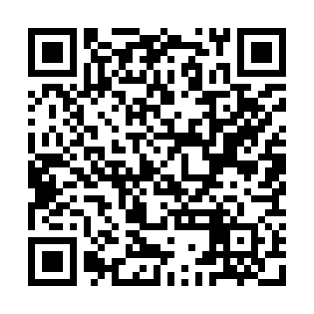 QR code for YGM970