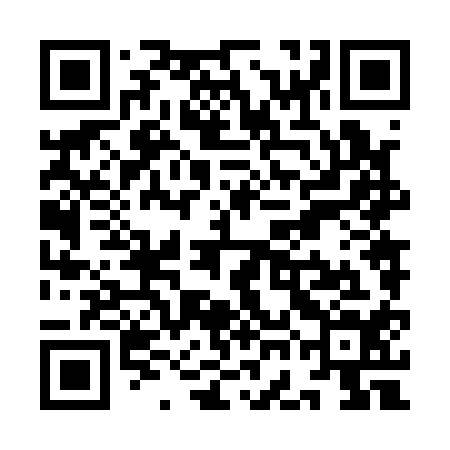 QR code for YGN114