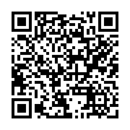 QR code for YGN346