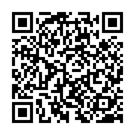 QR code for YGN828