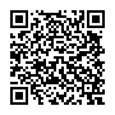 QR code for YGO441
