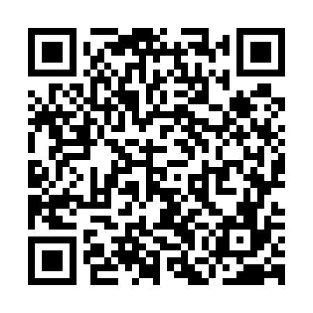 QR code for YGO576