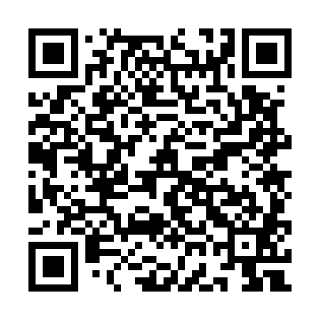 QR code for YGO581