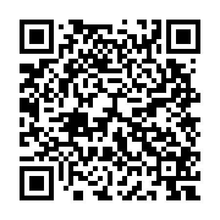 QR code for YGO704