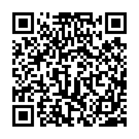 QR code for YGP617