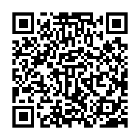 QR code for YGP738