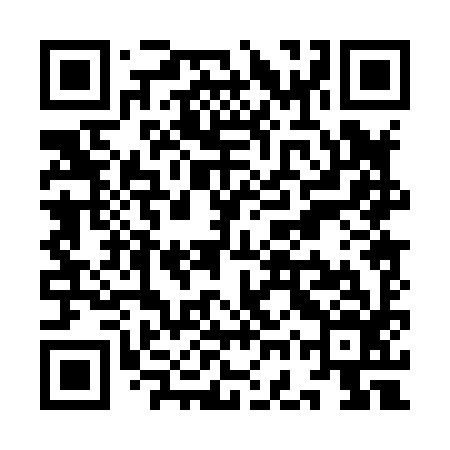 QR code for YGP896