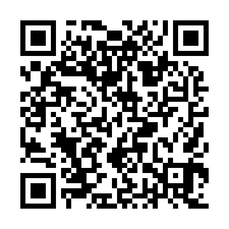 QR code for YGP941