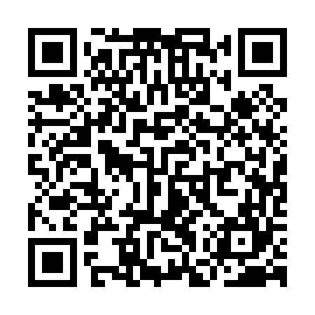 QR code for YGQ064
