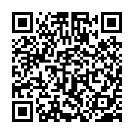 QR code for YGQ218