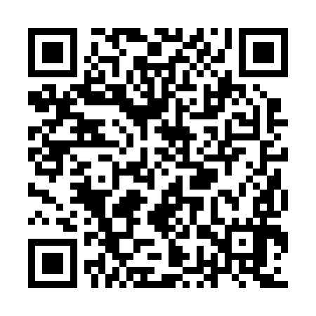 QR code for YGR297