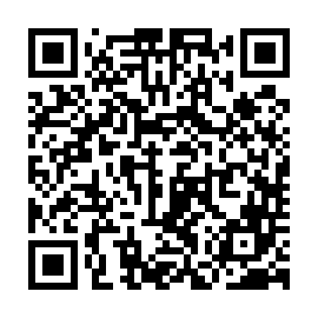 QR code for YGR546
