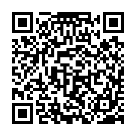 QR code for YGR717