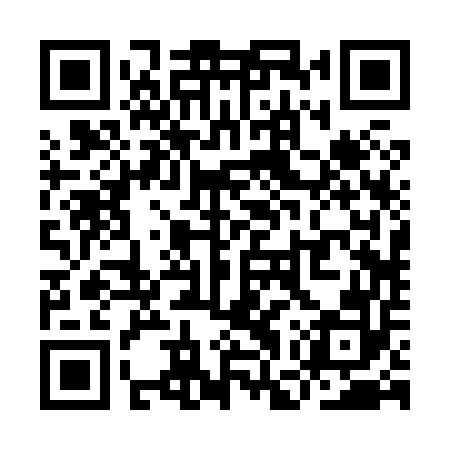 QR code for YGR852