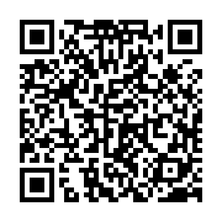 QR code for YGR968