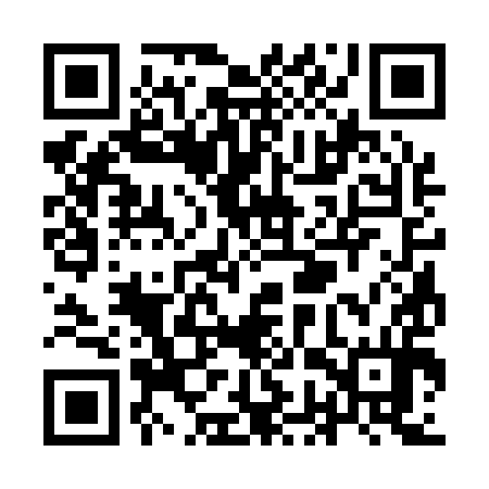 QR code for YGS194