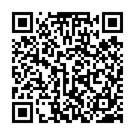 QR code for YGS637