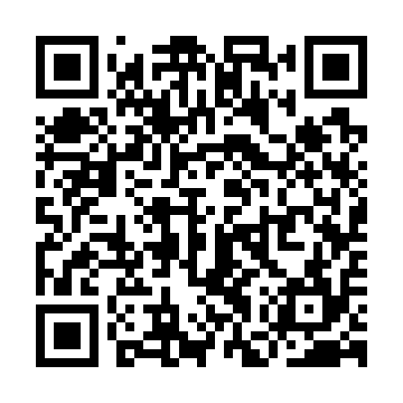 QR code for YGS714