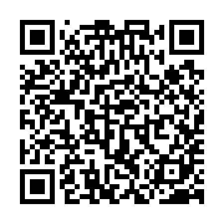 QR code for YGS781