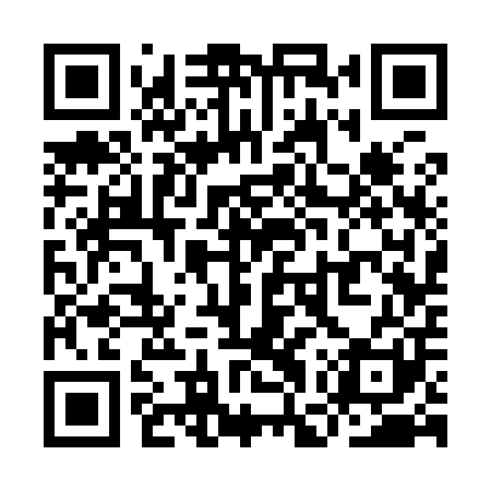 QR code for YGS901