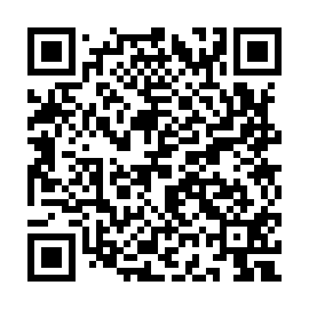QR code for YGS911