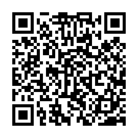 QR code for YGT423