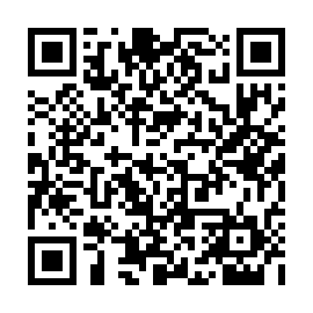 QR code for YGT734