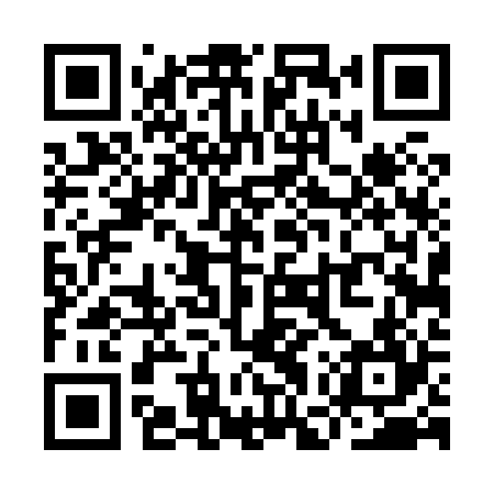 QR code for YGT824