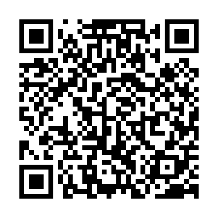 QR code for YGU008