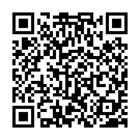 QR code for YGU299