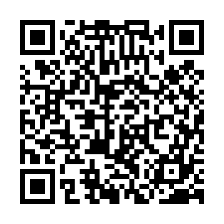 QR code for YGU477