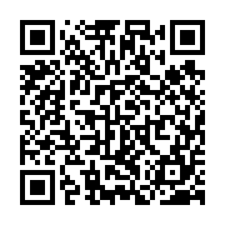 QR code for YGU654