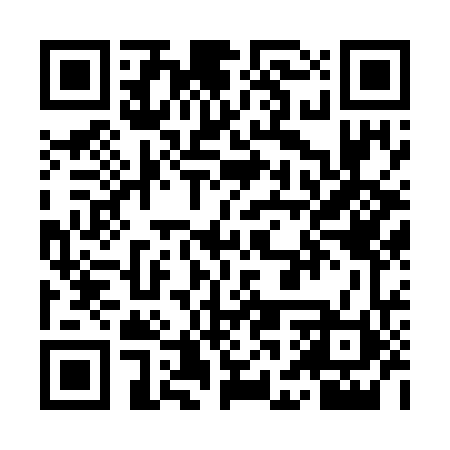 QR code for YGV760