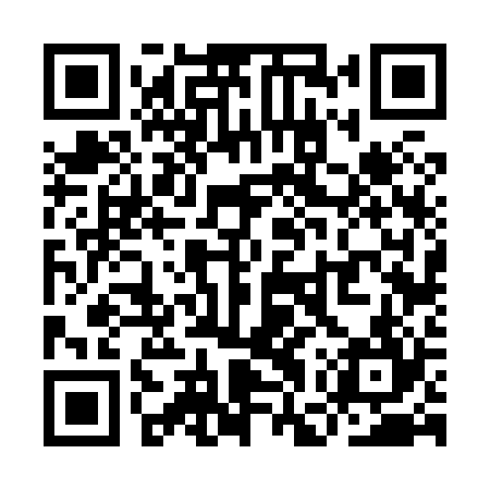 QR code for YGV824