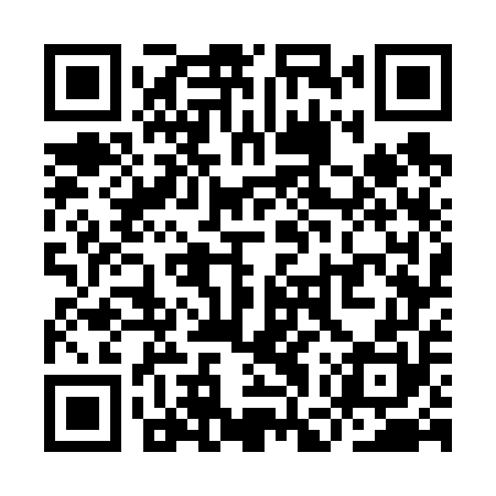 QR code for YGW650