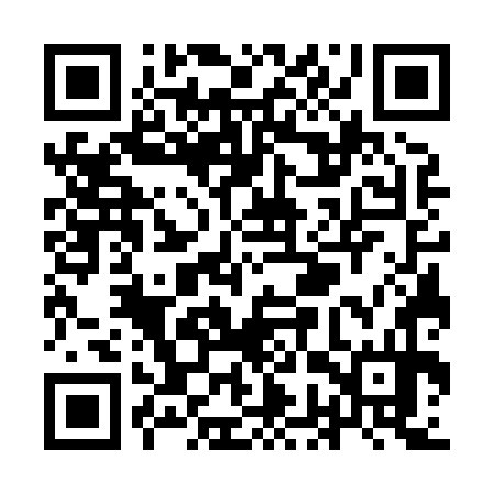 QR code for YGW874
